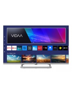 tv-qled-32fhd-t2-s2-smart-vidaa-stand-centr-tvsat-1.jpg