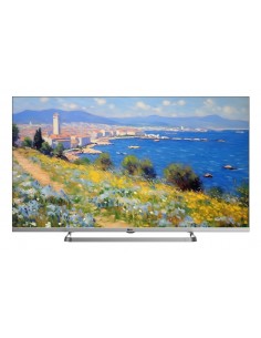tv-led-40fhd-t2-s2-smart-vidaa-stand-centr-tvsat-1.jpg