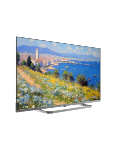 tv-led-40fhd-t2-s2-smart-vidaa-stand-centr-tvsat-1.jpg 2