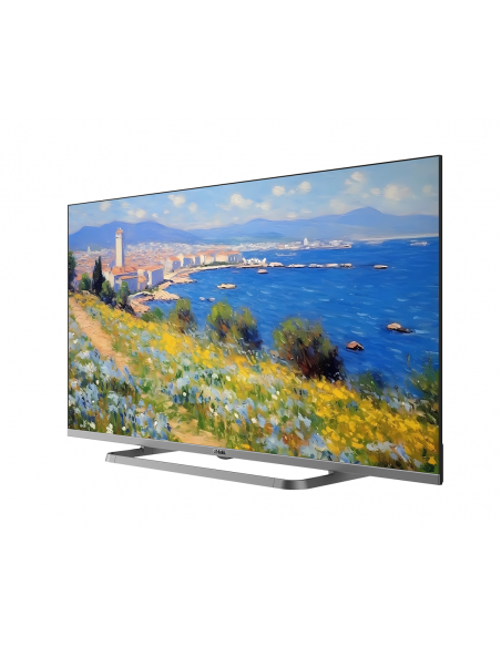 tv-led-40fhd-t2-s2-smart-vidaa-stand-centr-tvsat-3.jpg
