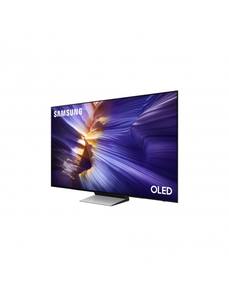 qe48s90faexzt-3.jpg