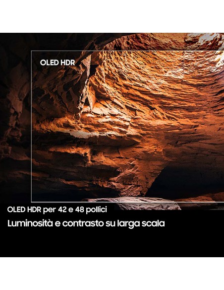 qe48s90faexzt-9.jpg