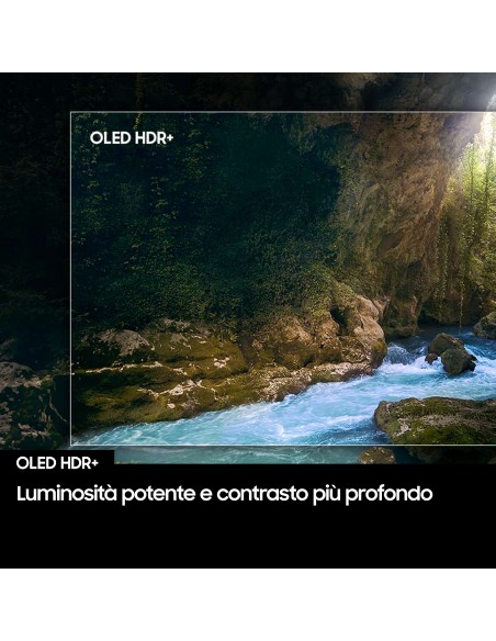 qe48s90faexzt-10.jpg