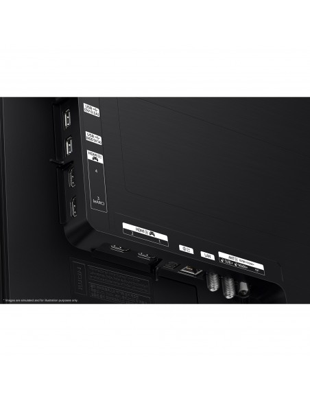 qe48s90faexzt-15.jpg