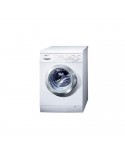 Bosch WFL1000 Lavatrice 5 Kg Classe A