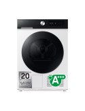 Samsung DV90DB7845GEU3 Asciugatrice 9KG