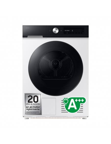 asciug-9kg-optimaldry-ai-control-quick-dry-oblo-nero-1.jpg