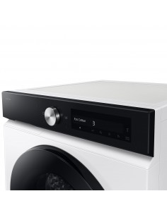 asciug-9kg-optimaldry-ai-control-quick-dry-oblo-nero-1.jpg 2