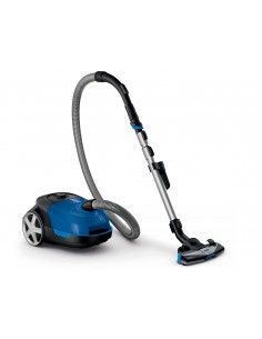 philips-aspirapolvere-con-sacco-fc8575-09-1.jpg 2