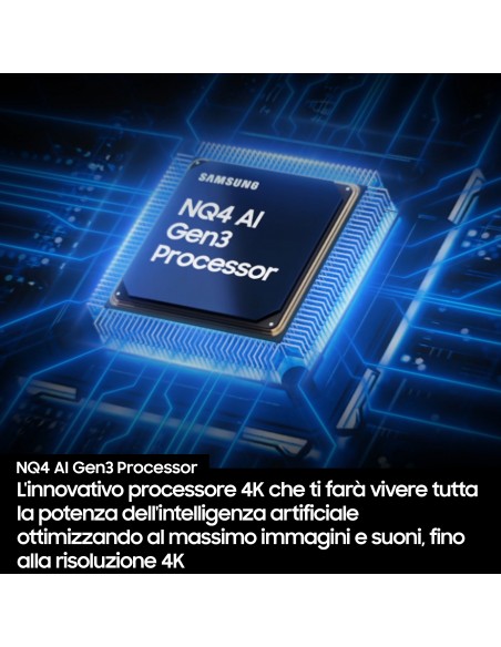 qe85qn90fatxzt-9.jpg
