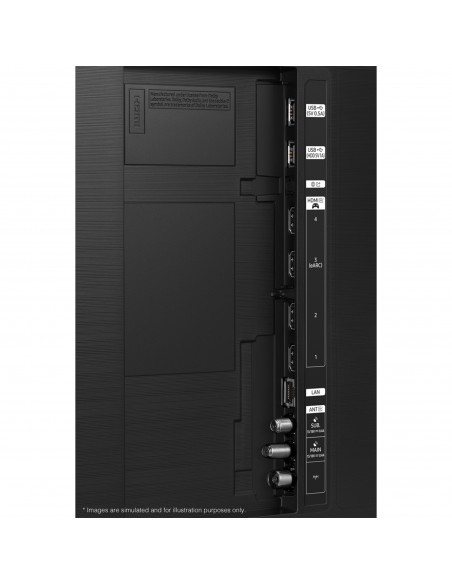 qe85qn90fatxzt-13.jpg