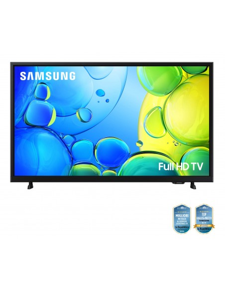 tv-32-poll-full-hd-1.jpg