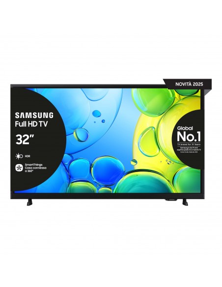 tv-32-poll-full-hd-2.jpg