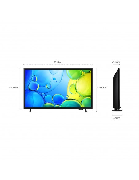 tv-32-poll-full-hd-4.jpg