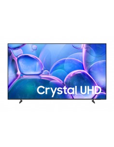 samsung-lcd-ue-85u7000fuxzt85-50-hz-hdr-ots-lite-3-hdmi-1-usb-piedini-1.jpg
