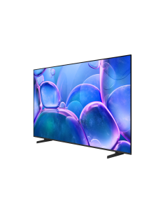 samsung-lcd-ue-85u7000fuxzt85-50-hz-hdr-ots-lite-3-hdmi-1-usb-piedini-1.jpg 2