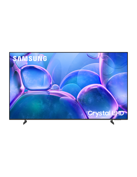 samsung-lcd-ue-85u7000fuxzt85-50-hz-hdr-ots-lite-3-hdmi-1-usb-piedini-6.jpg