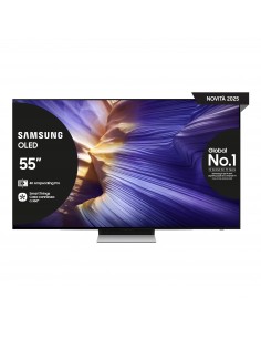 samsung-oled-qe55s90faexzt55-120hzprocessore-nq4-3-genschermo-antiriflesso-1.jpg 2