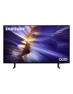 samsung-oled-qe42s90faexzt42-120hzprocessore-nq4-3-gen-1.jpg
