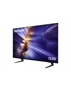 samsung-oled-qe42s90faexzt42-120hzprocessore-nq4-3-gen-1.jpg 2