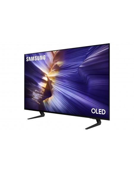 samsung-oled-qe42s90faexzt42-120hzprocessore-nq4-3-gen-2.jpg