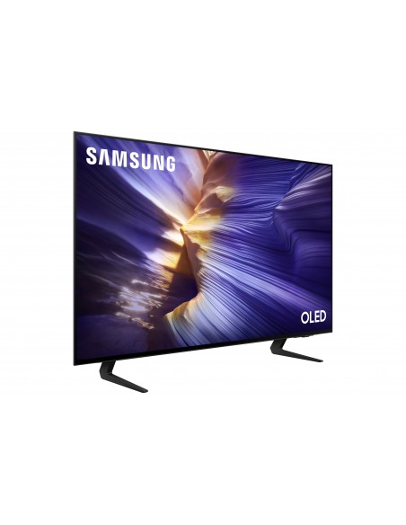 samsung-oled-qe42s90faexzt42-120hzprocessore-nq4-3-gen-3.jpg