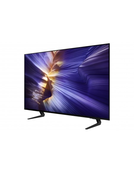 samsung-oled-qe42s90faexzt42-120hzprocessore-nq4-3-gen-4.jpg