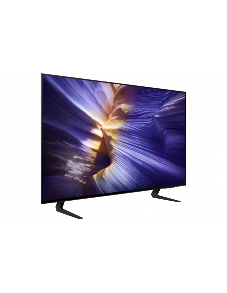 samsung-oled-qe42s90faexzt42-120hzprocessore-nq4-3-gen-5.jpg