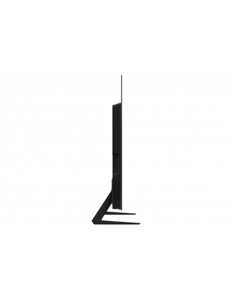 samsung-oled-qe42s90faexzt42-120hzprocessore-nq4-3-gen-6.jpg