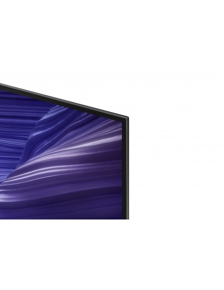 samsung-oled-qe42s90faexzt42-120hzprocessore-nq4-3-gen-7.jpg