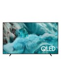 Samsung QE65Q7FAAUXXH Televisore 65" QLED 4K Ultra HD Smart TV Tizen