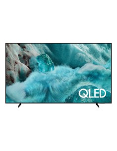 samsung-smart-tv-65-4k-uhd-qled-nero-1.jpg