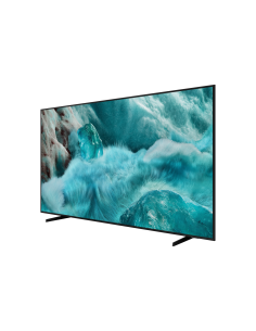 samsung-smart-tv-65-4k-uhd-qled-nero-1.jpg 2
