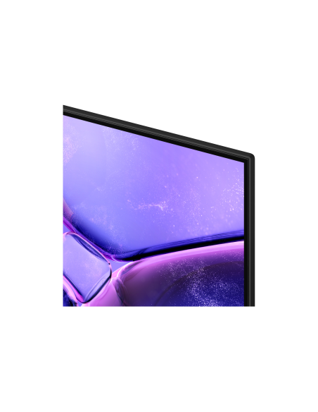 tv-43-poll-crystal-uhd-5.jpg
