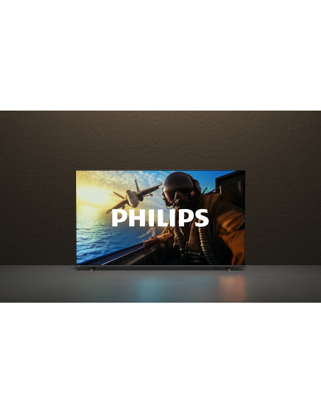 philips-smart-tv-ultra-hd-55-55pus7000-2.jpg