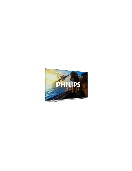 philips-smart-tv-ultra-hd-55-55pus7000-3.jpg