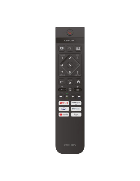 philips-smart-tv-ultra-hd-55-55pus7000-4.jpg