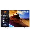 Philips 48OLED770/12 Televisore 48" OLED 4K Ultra HD Smart TV Titan OS