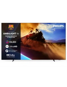 philips-oled-tv-48-48oled770-12-1.jpg