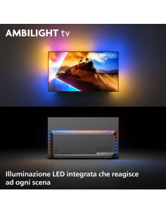 philips-oled-tv-48-48oled770-12-1.jpg 2