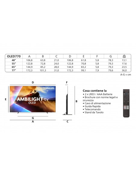 philips-oled-tv-48-48oled770-12-3.jpg
