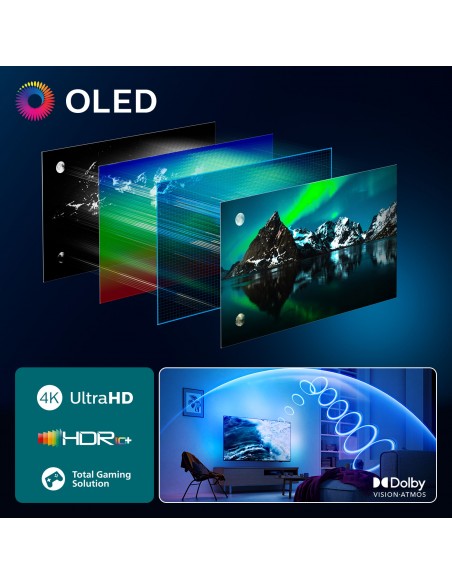 philips-oled-tv-48-48oled770-12-4.jpg