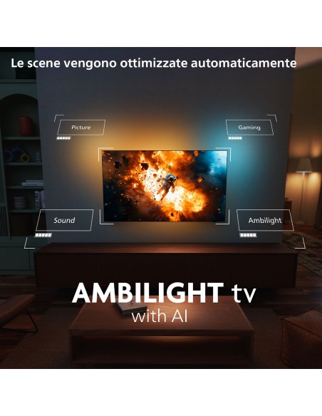 philips-oled-tv-48-48oled770-12-5.jpg