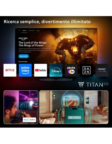 philips-oled-tv-48-48oled770-12-7.jpg