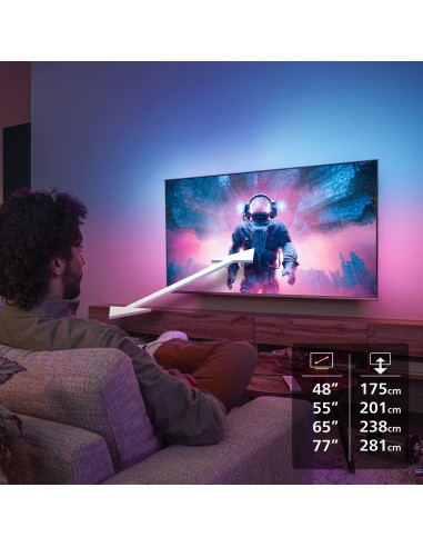 philips-oled-tv-48-48oled770-12-12.jpg