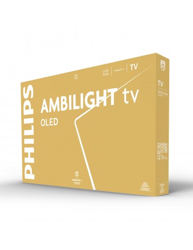 philips-oled-tv-48-48oled770-12-14.jpg