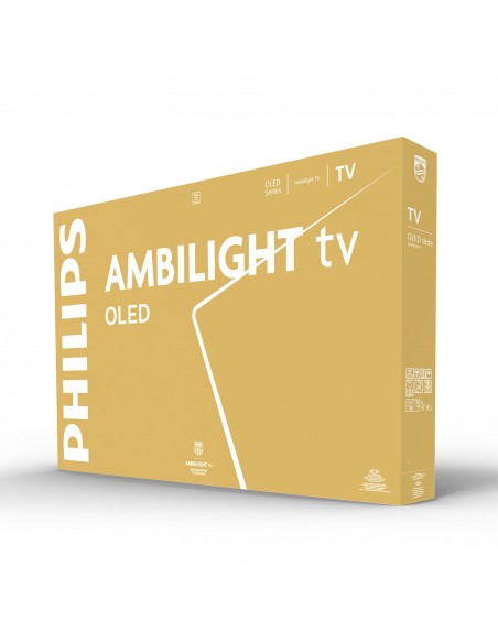 philips-oled-tv-48-48oled770-12-14.jpg