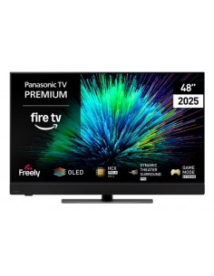 tv-oled-pro-48uhd-4k-dvbt2-s2-smart-fire-tv-1.jpg