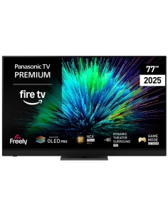 tv-oled-pro-77uhd-4k-dvbt2-s2-smart-fire-tv-1.jpg