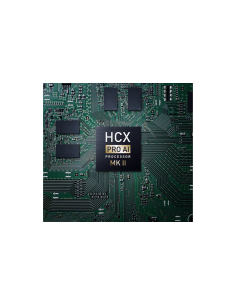 tv-oled-rgb-55uhd-4k-dvbt2-s2-smart-fire-tv-1.jpg 2